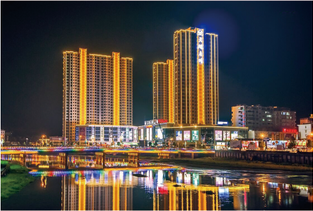 安徽天乾建筑有限公司